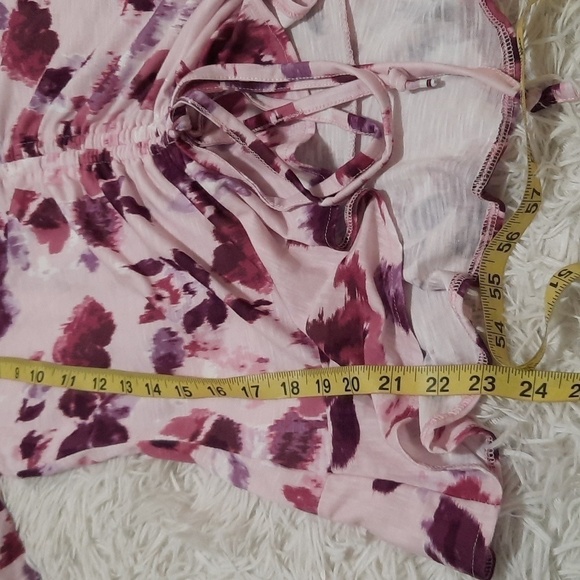 JUICY Couture Top - Picture 5 of 5